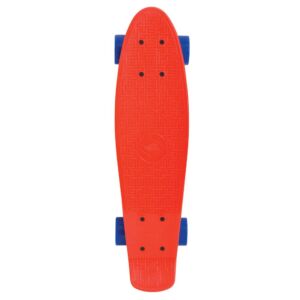 4000885107029-retro-skateboard