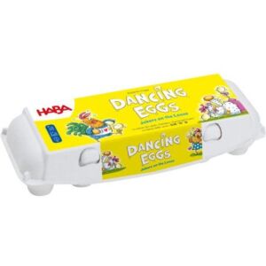 4010168286990-dancing-eggs