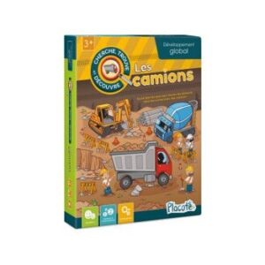 830096007924-cherche-trouve-et-decouvre-les-camions