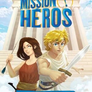 9782215200321-mission-heros--enquetes-chez-les-dieux-grecs