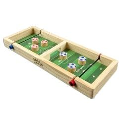 3457019608432-mini-jeu-du-football-22cm