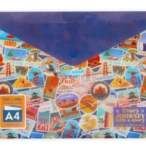 8052694123499-fold--order---document---travel