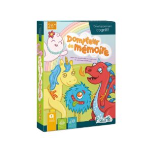 830096006644-dompteur-de-memoire
