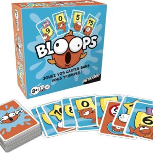3558387000979-bloops