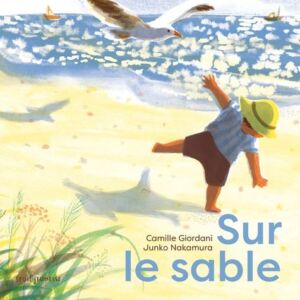 9791023522037-sur-le-sable