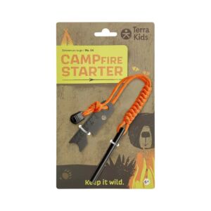 4010168291345-terra-kids---campfire-starter