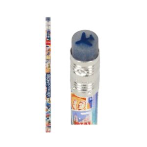 8052694123611-crayon-travel
