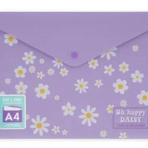 8052694123475-fold--order---document---daisy