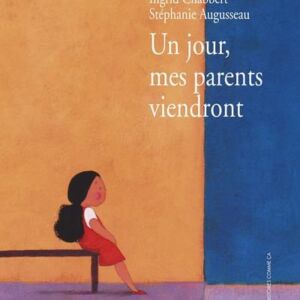9782874261893-un-jour-mes-parents-viendront