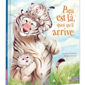 9782017294993-papa-est-la-quoi-quil-arrive