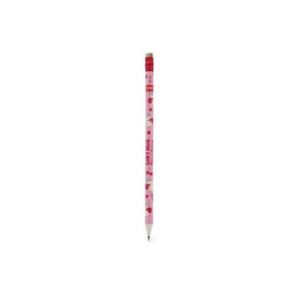8052694123567-crayon-teddy-bear