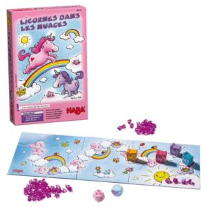 4010168287515-licornes-dans-les-nuages---le-jeu