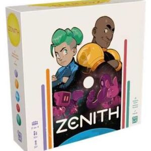 5430003838204-zenith