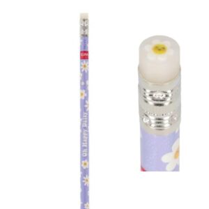 8052694123581-crayon-daisy