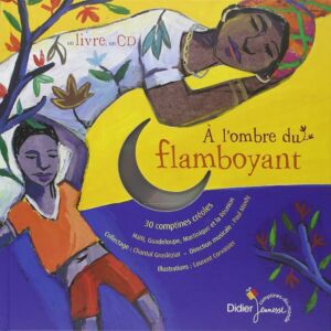 9782278054862-a-lombre-du-flamboyant