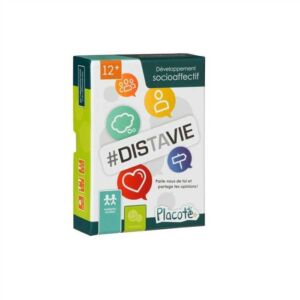 830096006392-distavie