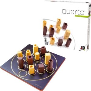 3421273323219-quarto