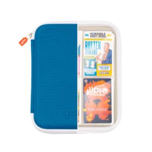 5060924439831-porte-cartes-bleu---blue-bird