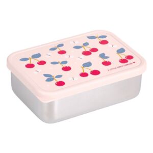 8719715005072-lunch-box-acier-inoxydable---cerises