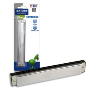 047663353470-harmonica-en-metal-24-notes