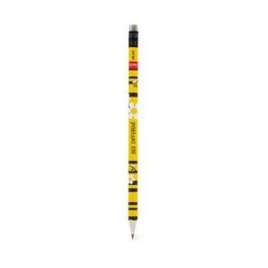 8052694123574-crayon-bee