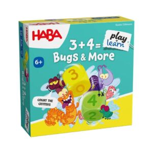 4010168295114-34-bugs-and-more