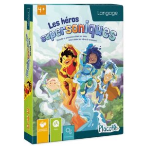 830096006316-les-heros-supersoniques