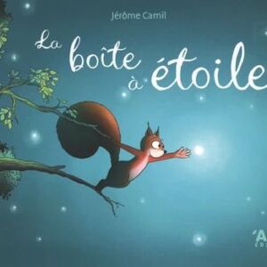 9782874266690-la-boite-a-etoiles