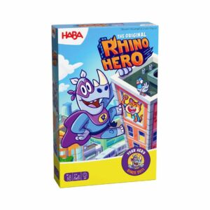 4010168294674-rhino-hero