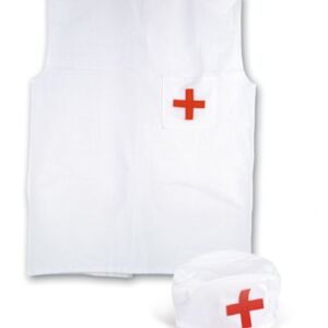5420023009388-tablier-et-coiffe-docteur