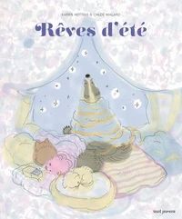 9791023522921-reve-dete