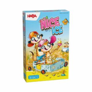 4010168294650-nice-ice