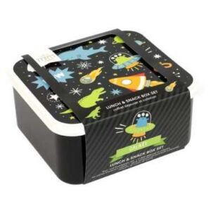 8719715003665-set-de-4-boites-a-tartinesgouter---galaxy