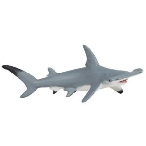 3465000560102-requin-marteau
