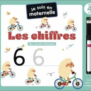 9782080143938-je-suis-en-maternelle---les-chiffres