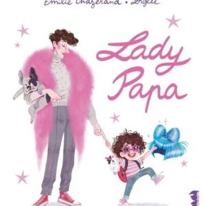 9782360121700-lady-papa