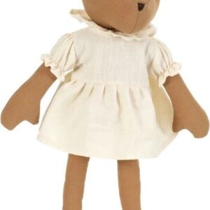 5420023043931-juliette