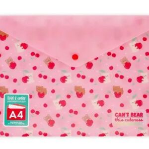 8052694136291-fold--order---document---teddy-bear