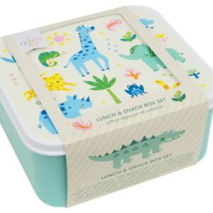 8719715005218-set-de-4-boites-a-tartinesgouter---jungle