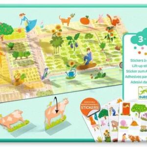 3070900000452-stickers-a-relever--la-ferme