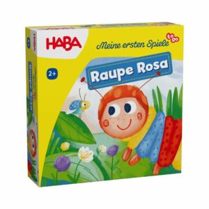 4010168293936-colorful-rosa