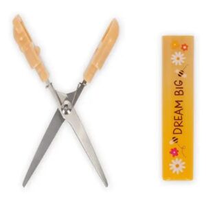 8052694121594-bear-sweet-bear---mini-scissors---teddy-bear