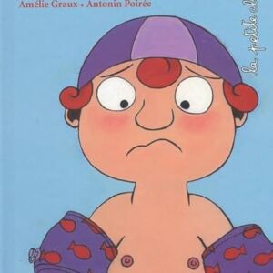 9782751000690-tous-a-leau