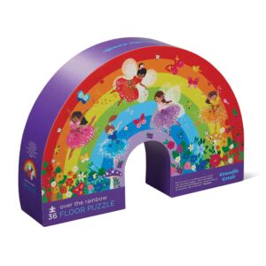 732396407827-maxi-puzzle---au-dessus-de-larc-en-ciel-36pcs