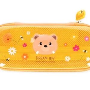8052694123444-pencil-case---wonderwow---teddy-bear