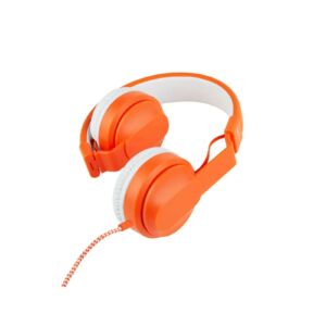 5060744163534-casque-audio-filaire