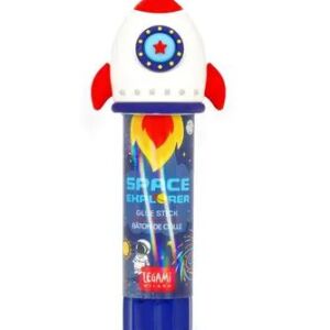 8052694121501-feelinglued---glue-stick---rocket