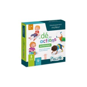 830096008679-le-de-des-actions---extension