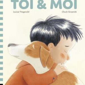 9782374082295-toi-et-moi