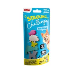 4010168293806-stacking-challenge--animals